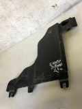 Anderes Undercover Panel SEAT ARONA (KJ7) 1.0 TSI 2q0825102a