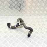 Schlauch Kühlung MERCEDES-BENZ C T-Model (S205) C 220 BlueTEC / d (205.204) A2055013984