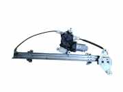 Fensterheber links vorne Nissan Note (E11) 400927B