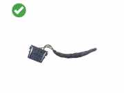 Kabelbaum MERCEDES-BENZ E (W211) E 320 CDI (211.022) 0375453128