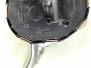 Scheibenwischermechanismus vorne MERCEDES-BENZ GLK (X204) 220 CDI 4-matic (204.984, 204.997) 397220668 A2048201340