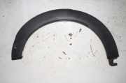 Kotflügellerweiterung vorne links MINI COUNTRYMAN (F60) Cooper D 7389367
