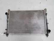 Kühler Ford Mondeo I Stufenheck (GBP)