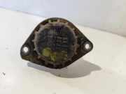 Motorkissen links AUDI 80 (8C, B4) 2.6 8A0199382
