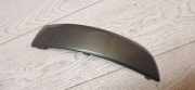 Stoßstangenierleiste hinten links OPEL ZAFIRA TOURER C (P12) 2.0 CDTi 13125033