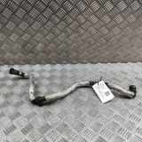 Schlauch Kühlung VOLVO XC90 II T8 Hybrid AWD 31368321