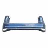 Stoßstange hinten Ford C-Max II (DXA) AM51R17906A