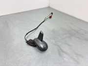 Antenne MERCEDES-BENZ S (W221) S 350 (221.056, 221.156) 2218205675