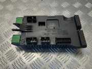 Sicherungskasten VW LT 28-46 II Furgon (2DA, 2DD, 2DH) 2.5 SDI 0005400650