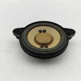 Lautsprecher im Armaturenbrett MERCEDES-BENZ X - Class X 250d A2468200202
