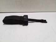 Türfeststeller Audi Q3 (8U) 8U0837249B