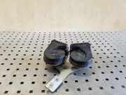 Hupe FORD TRANSIT Furgon 2.2 TDCi BK2T13A803AB