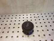 Kolben VW GOLF V Variant (1K5) 1.4