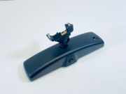 Innenspiegel VW Passat B7 Alltrack (36, B7) 3C0857511