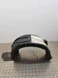 Innenkotflügel hinten links PEUGEOT 508 II 2.0 Plug-In Hybrid 9813500780