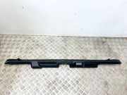 Kofferaum Schlossverkleidung MERCEDES-BENZ SL (R129) 500 (129.067) 1296942225 A1296942225