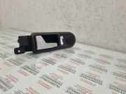 Türöffner innen links hinten VW Golf IV (1J) 3B0839113