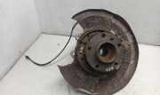 Radlagergehäuse rechts hinten BMW X5 (E70) 6770984