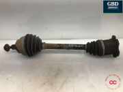 Kardanwelle Audi A6 (4F, C6) 4F0407271T