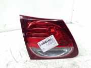 Heckklappenleuchte links LEXUS GS III (GRS19_, UZS19_, URS19_) 300 (GRS195_, GRS190_)