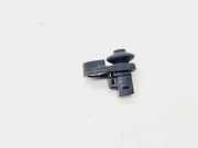 Andere Steuergeräte NISSAN NOTE (E11, NE11) 1.5 dCi