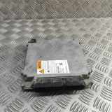 Motorsteuergerät ISUZU D-MAX I (TFR, TFS) 3.0 DiTD 4x4 (TFS85_) 8981269610