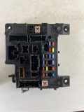 Sicherungskasten PEUGEOT 4007 (GP_) 2.2 HDi 519087A18