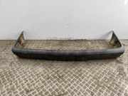 Stoßstange vorne Audi 80 (81, 85, B2) 811807299F