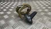 Antenne MERCEDES-BENZ E Coupe (C207) E 350 CDI 2079050136