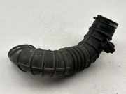 Andere Röhren OPEL MOVANO Furgon (F9) 2.8 DTI