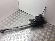 Schalthebel Audi A4 Avant (8E, B7) 8K0711025K