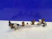 Einspritzventil Set SAAB 9-5 (YS3E) 2.3 Turbo 9181322 55557323