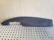 Andere Aufbauteile DACIA SANDERO 1.2 16V LPG