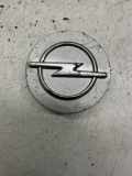 Radabdeckung Opel Meriva B () 09223038HX