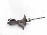 Stoßdämpfer vorne links HONDA STREAM (RN) 1.7 16V (RN1) 51602S7AN080M1