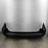 Hintere Stoßstange CADILLAC ESCALADE 6.2 AWD 84399428-SVC