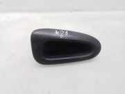 Türpolsterverkleidung vorne rechts PEUGEOT 206 Hatchback (2A/C) 1.4 i 9629325977