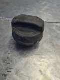 Kraftstofftankdeckel VW GOLF III (1H1) 1.9 TDI 1H0201553B