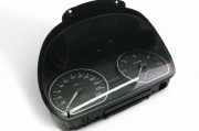 Tachometer BMW 1er Coupe (E82) 9122591