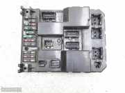 Sicherungskasten Peugeot 307 Break ()