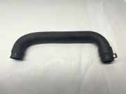 Luftdüsengehäuse Chevrolet Camaro 6 Convertible () 23340377