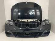 Vorteilteil BMW 3 (G20, G28) 3 (G20) 330 i 8494446 8494439