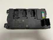 Sicherungskasten BMW 4er Coupe (F32, F82) 6819336