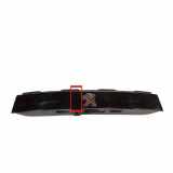 Kennzeichenbeleuchtung PEUGEOT 2008 II 1.2 PureTech 100 9828080080