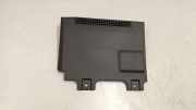 Andere Teile des Innenraums AUDI A3 Sportback (8YA) 35 TFSI 5WA907318
