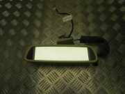 Innenspiegel Mercedes-Benz CLS (C218) A2048102917