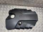 Motorabdeckung FORD GALAXY III (CK) 2.0 TDCi DS7Q6N041BE