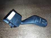 Wischergriff FORD S-MAX 2.0 EcoBoost 6G9T17A553AD