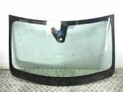 Frontscheibe Peugeot 208 I (CA, CC)