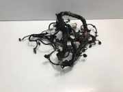 Kabel Motor Volvo XC40 (536) 32287900